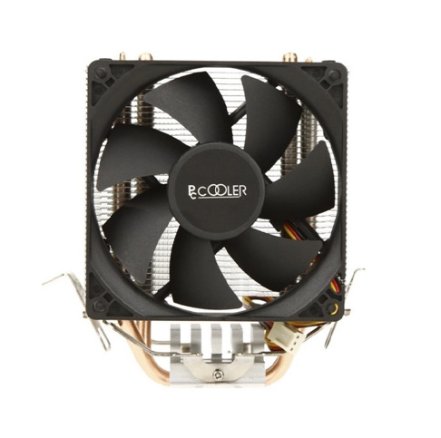 PCcooler S93 V2